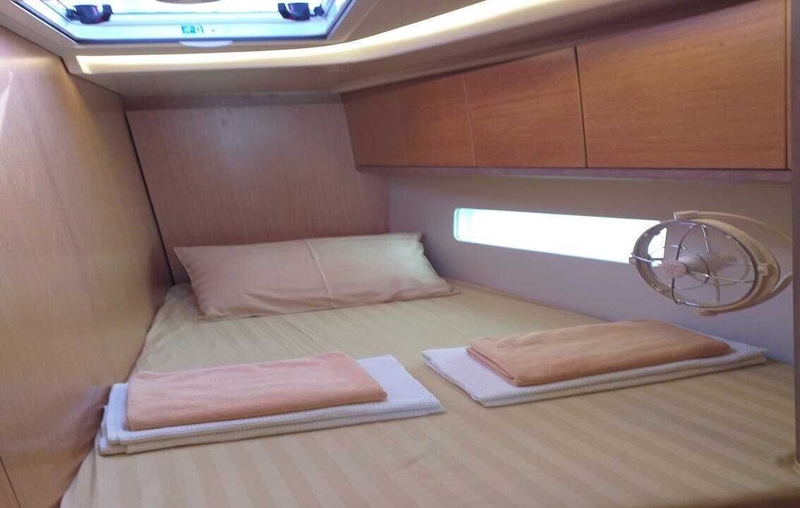 Photo of Bedroom in Salak Kok