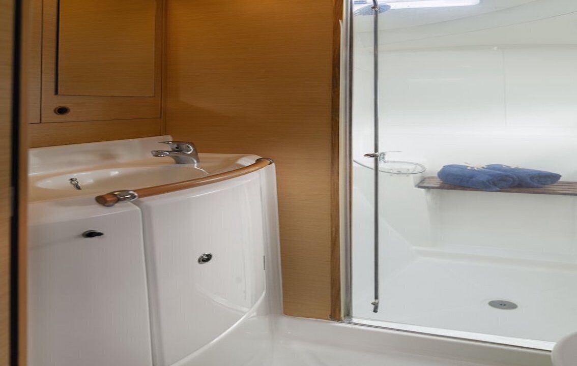 Photo of Bathroom in Salak Kok