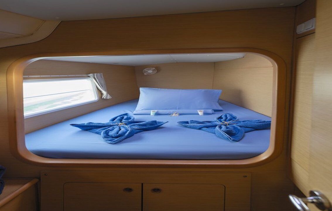 Photo of Bedroom in Salak Kok