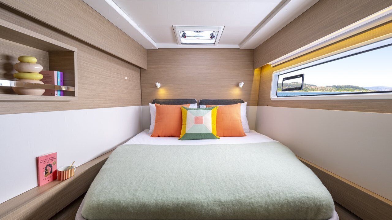 Photo of Bedroom in Pa Klok
