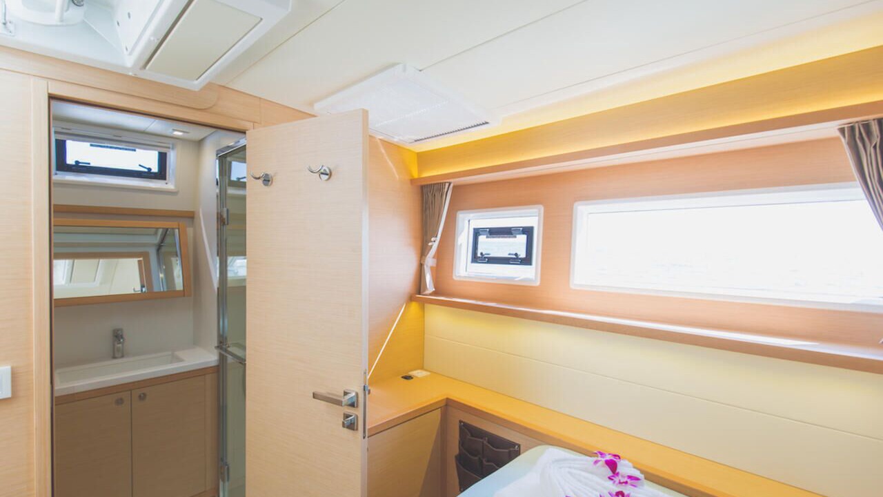 Photo of Bedroom in Pa Klok