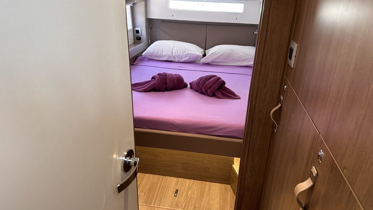 Photo of Bedroom in Ban Na Faek