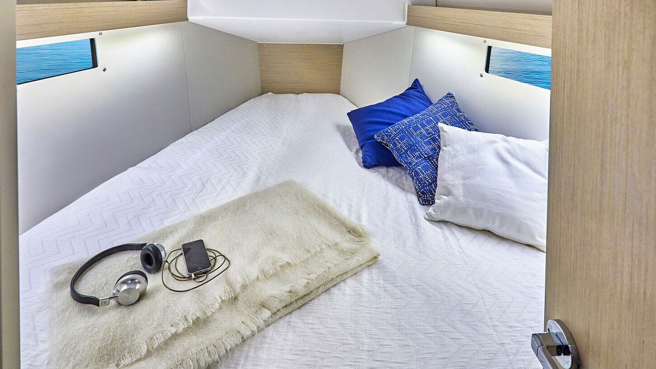 Photo of Bedroom in Salak Kok