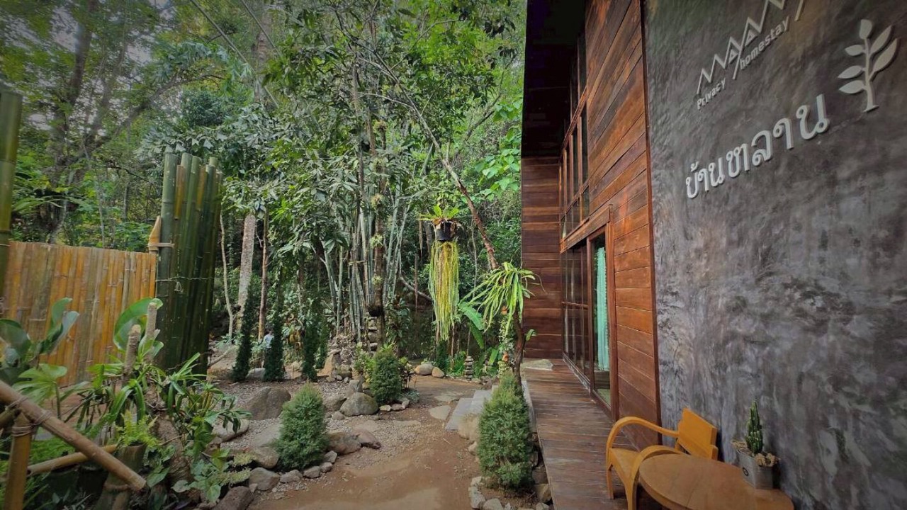 Photo of Outdoor in Chiang Dao District