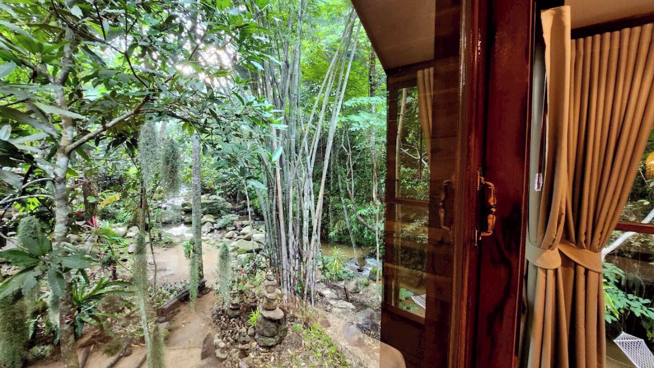 Photo of Others in Chiang Dao District