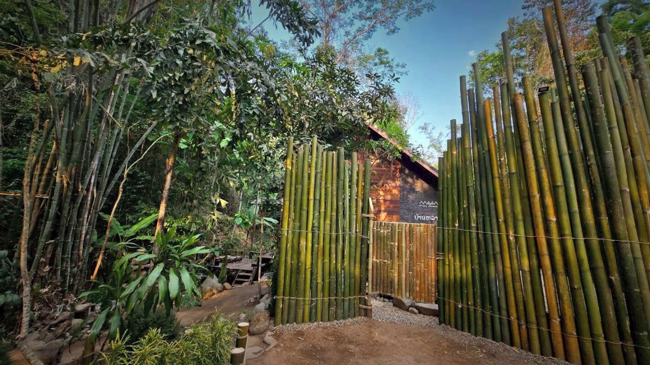Photo of Outdoor in Chiang Dao District