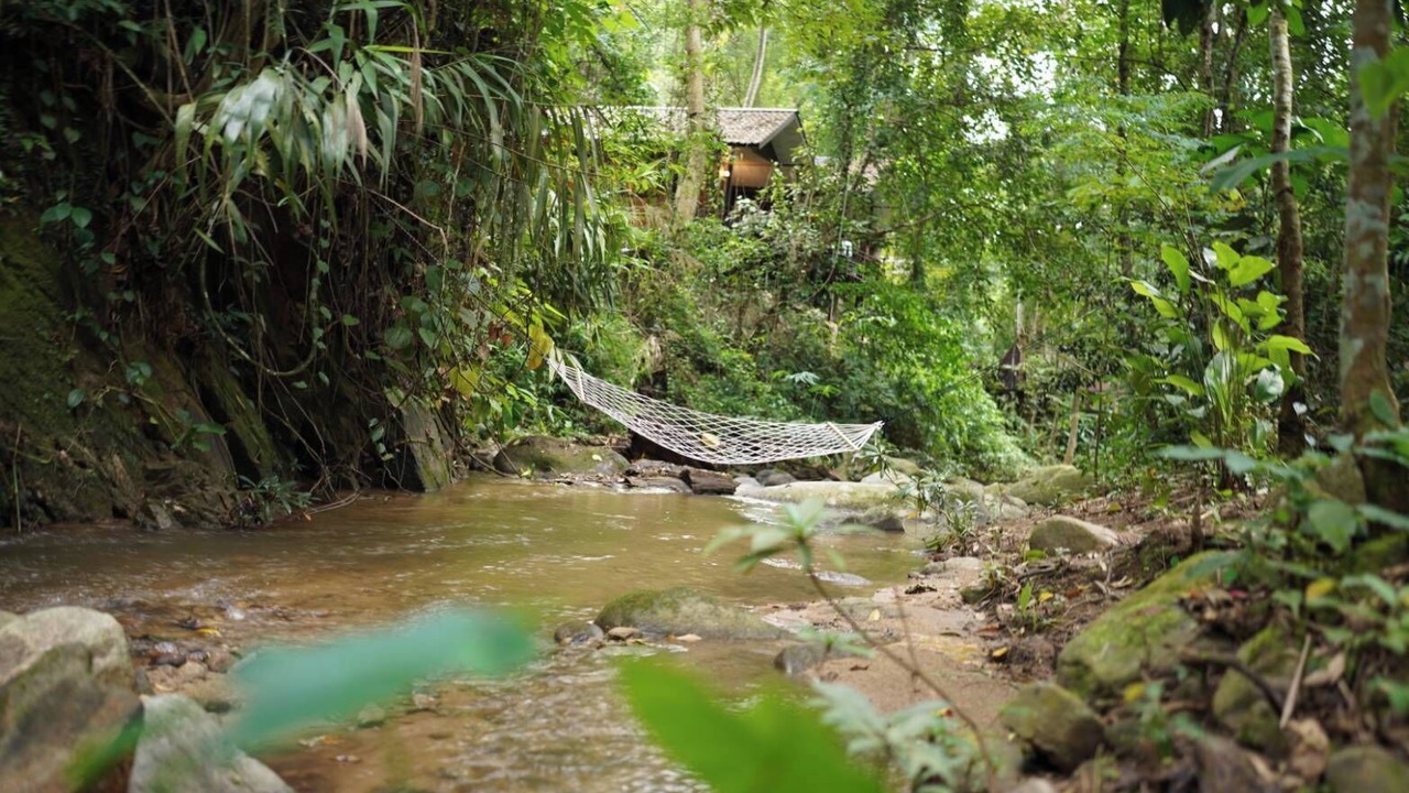 Photo of Others in Chiang Dao District