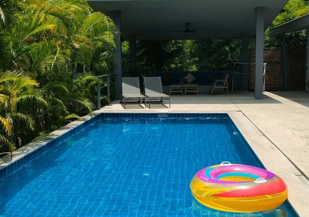 Photo of Outdoor in Bang Po