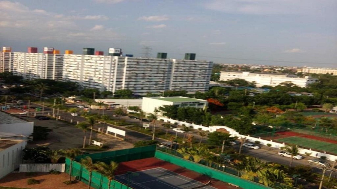 Photo of Others in Pak Kret