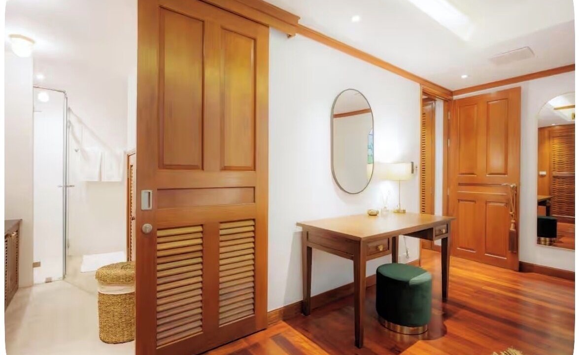Photo of Bathroom in Patong