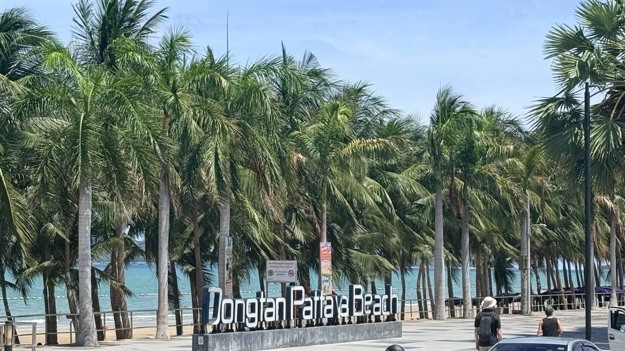 Photo of Others in Jomtien