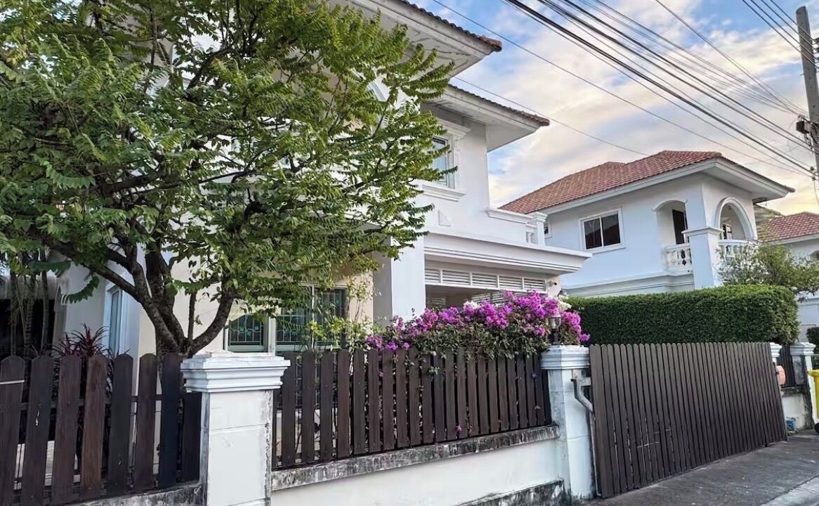 Photo of Outdoor in Bang Chalong