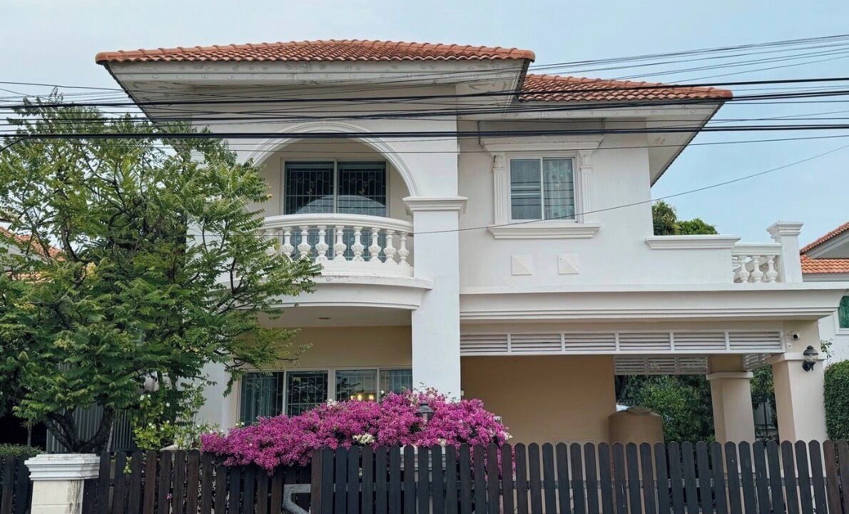 Photo of Outdoor in Bang Chalong