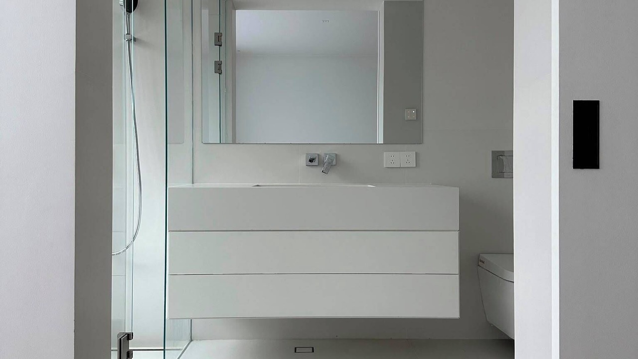 Photo of Bathroom in Ayutthaya