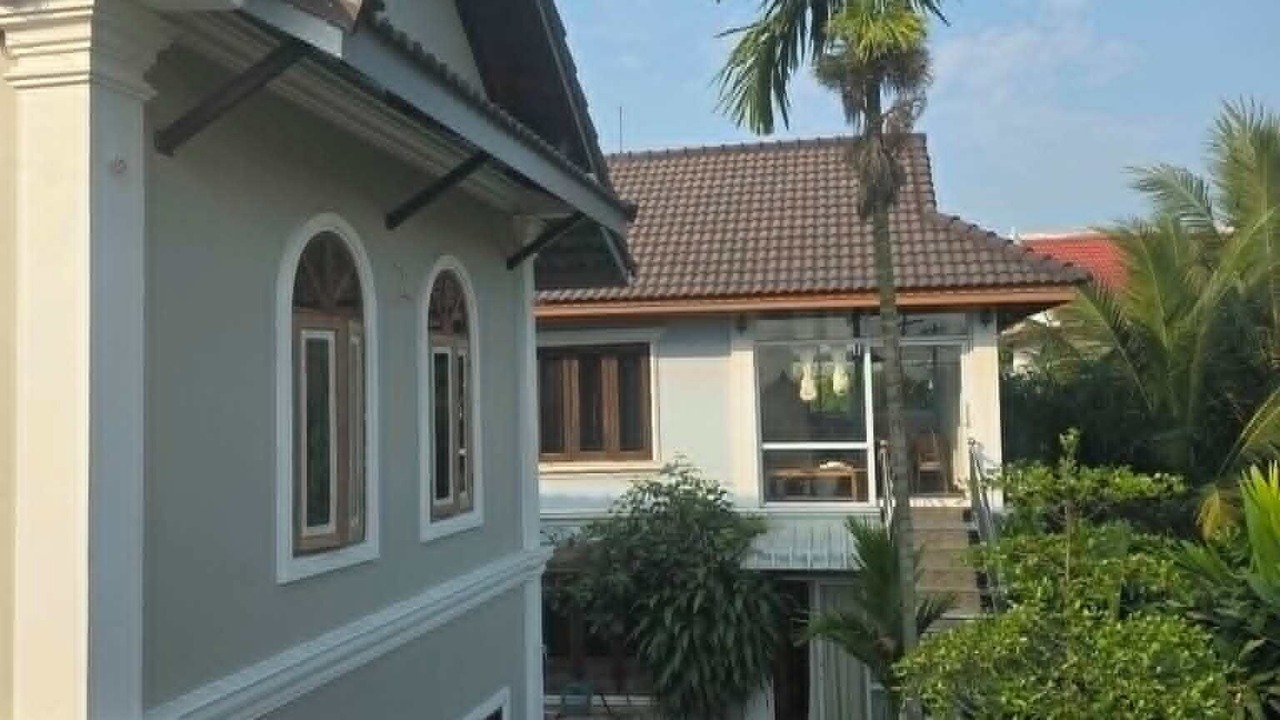 Photo of Outdoor in Luang Prabang