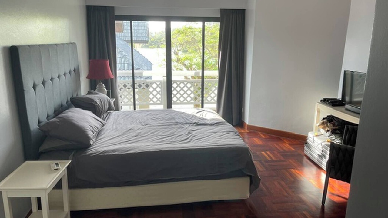 Photo of Bedroom in Laguna
