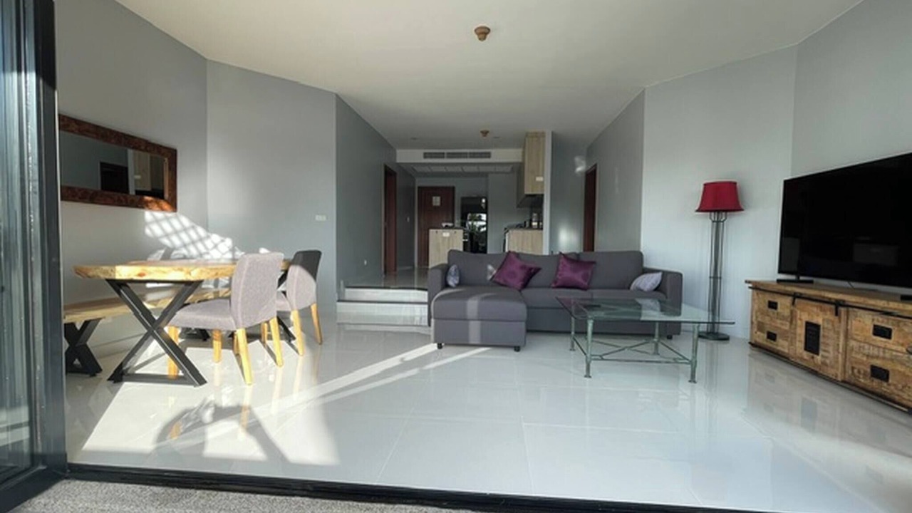 Photo of Livingroom in Laguna
