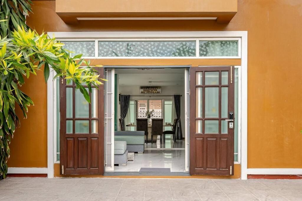 Photo of Outdoor in Chiang Mai