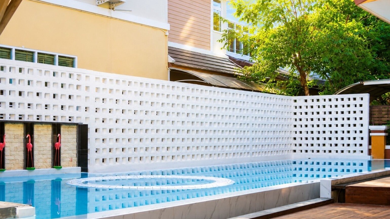 Photo of Outdoor in Chiang Mai