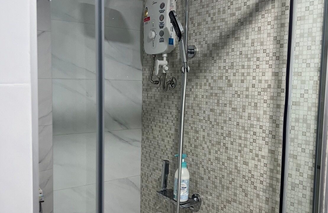 Photo of Bathroom in Chiang Mai