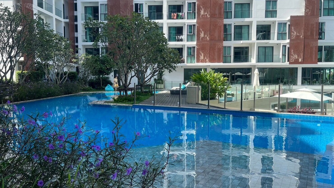 Photo of Outdoor in Chiang Mai