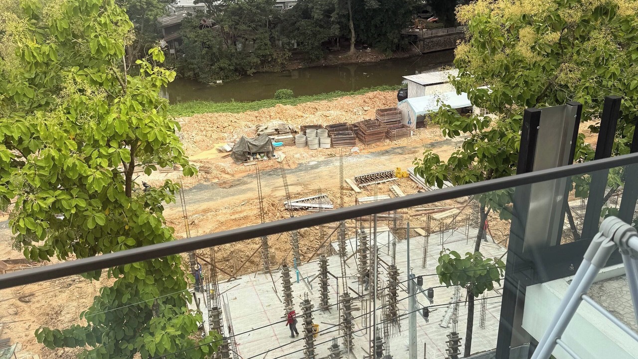 Photo of Outdoor in Chiang Mai