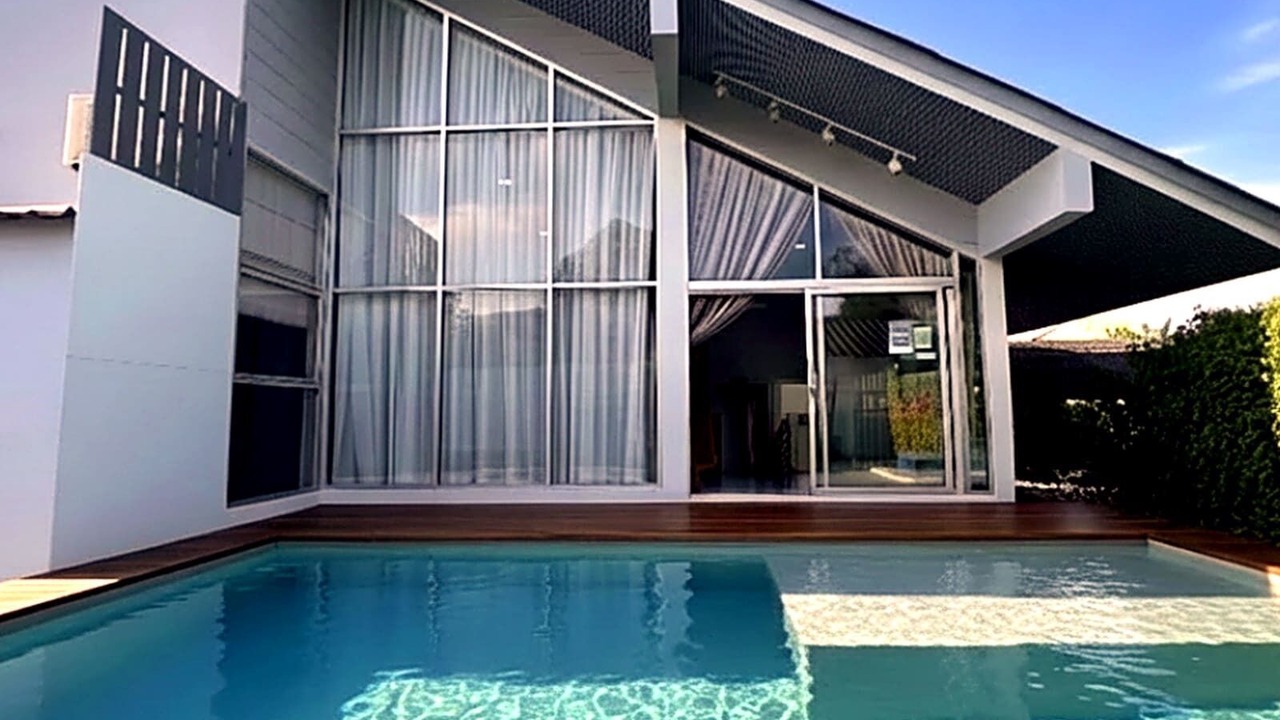 Photo of Outdoor in Si Racha
