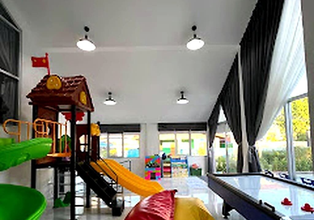 Photo of Others in Si Racha