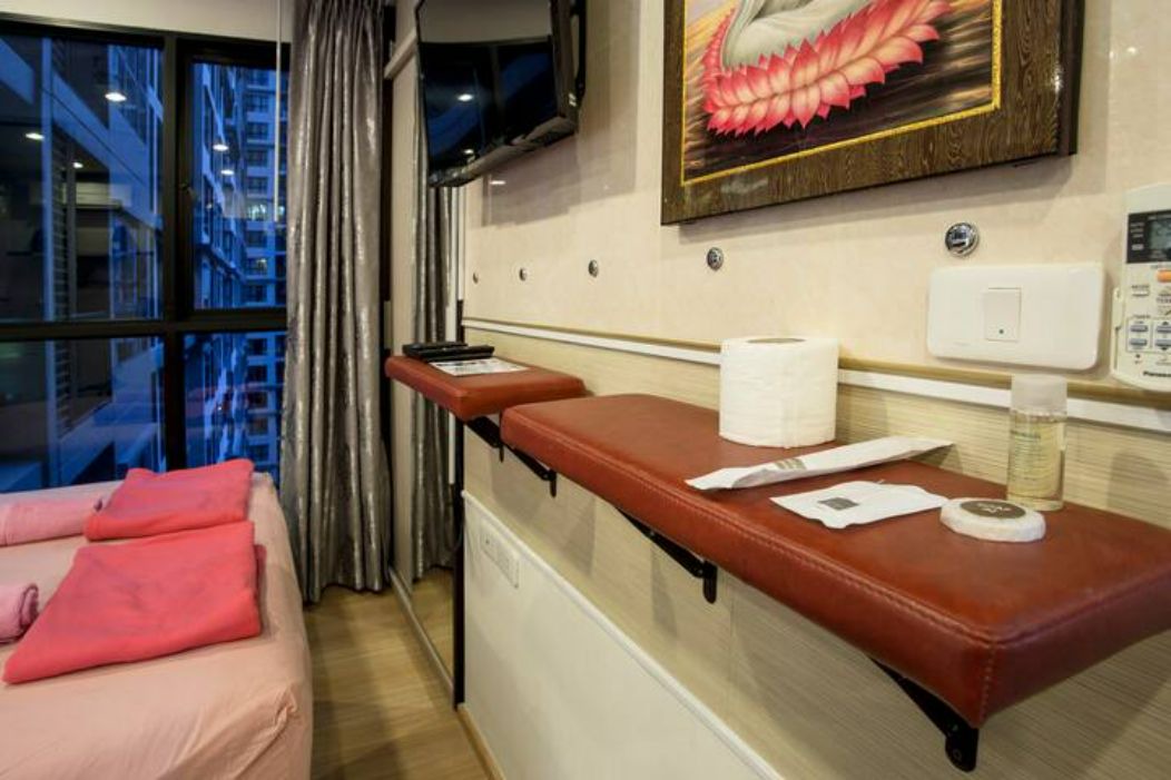 Photo of Bedroom in Pak Kret