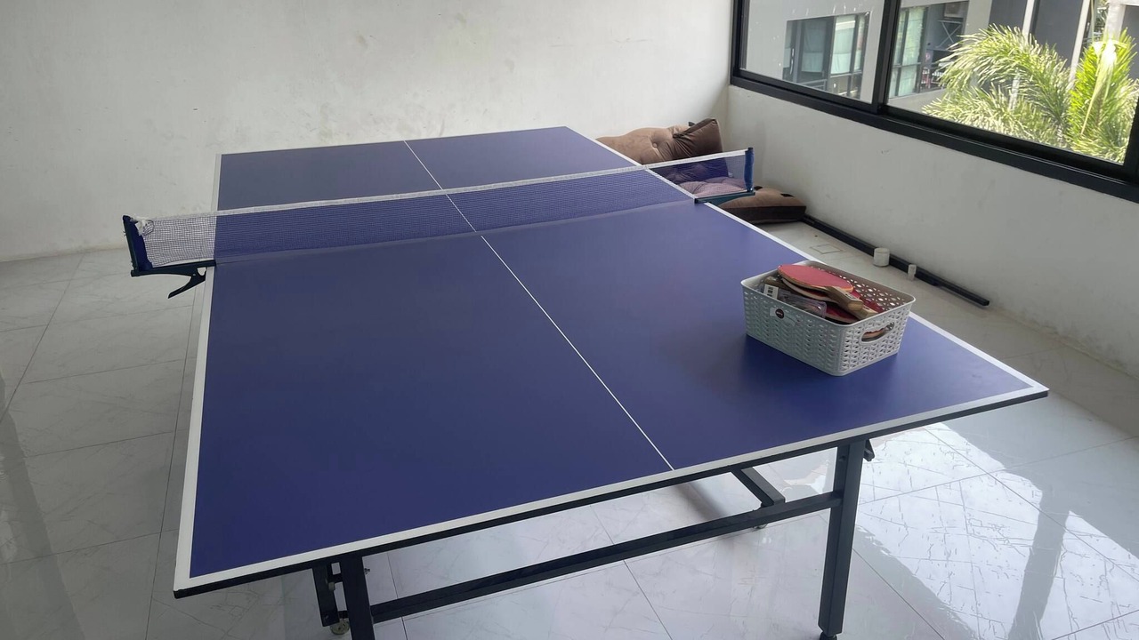 Photo of Bedroom in Nai Harn