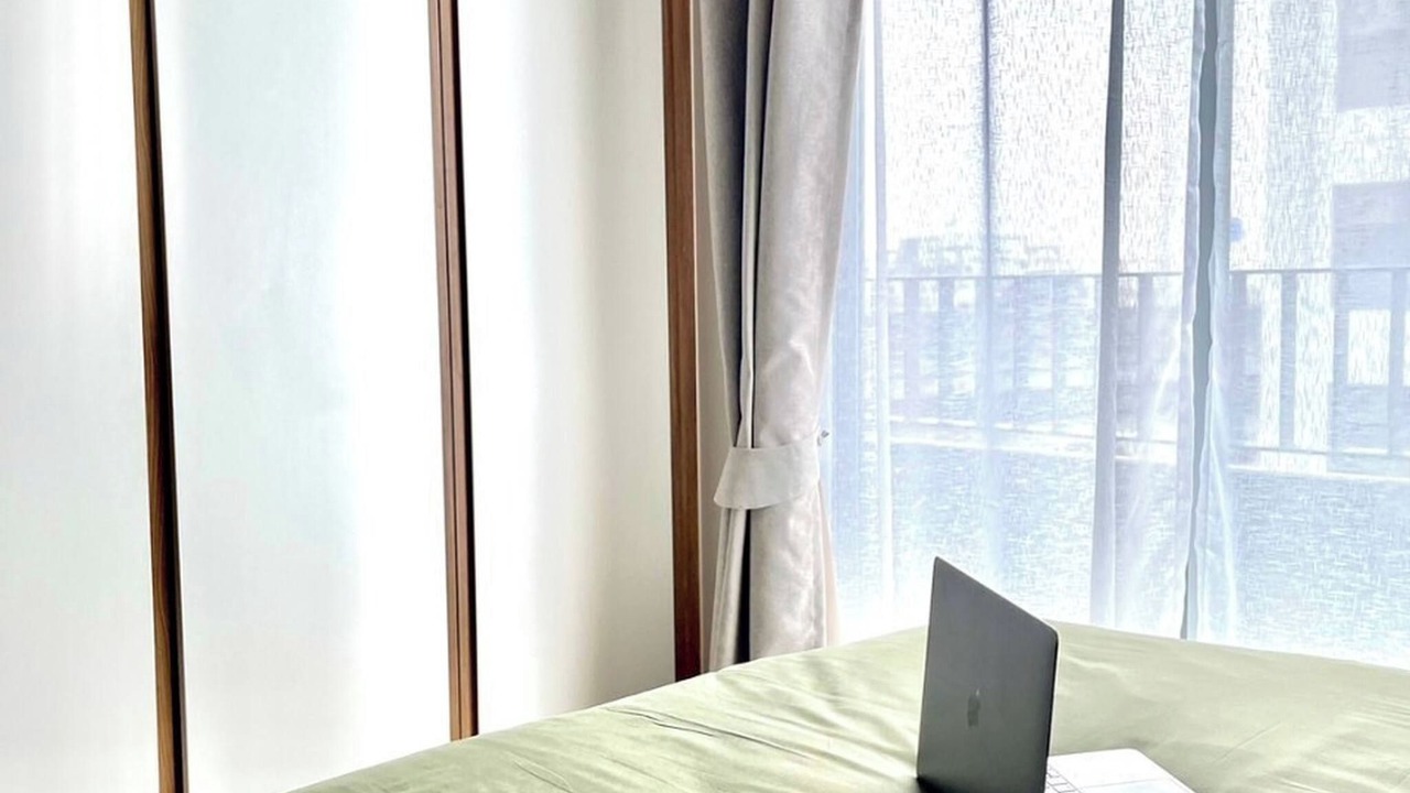 Photo of Bedroom in Bang Chak