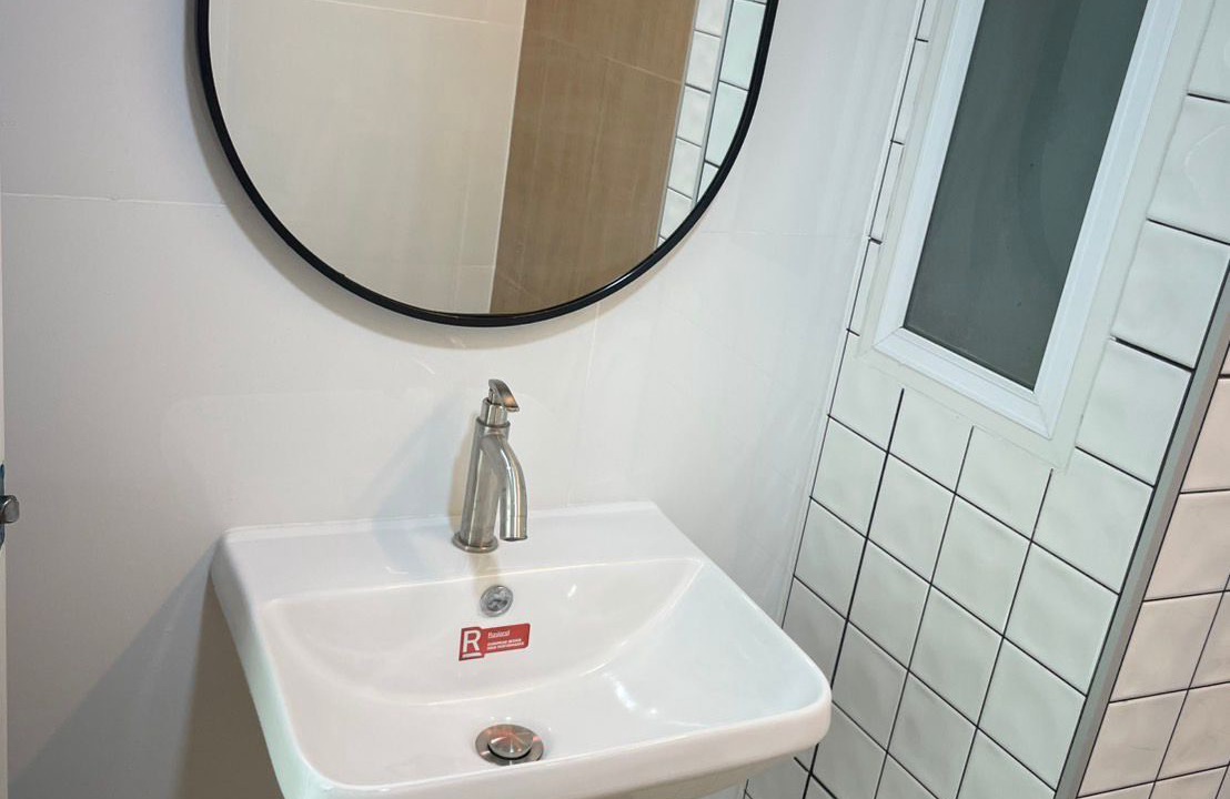 Photo of Bathroom in San Pu Loei
