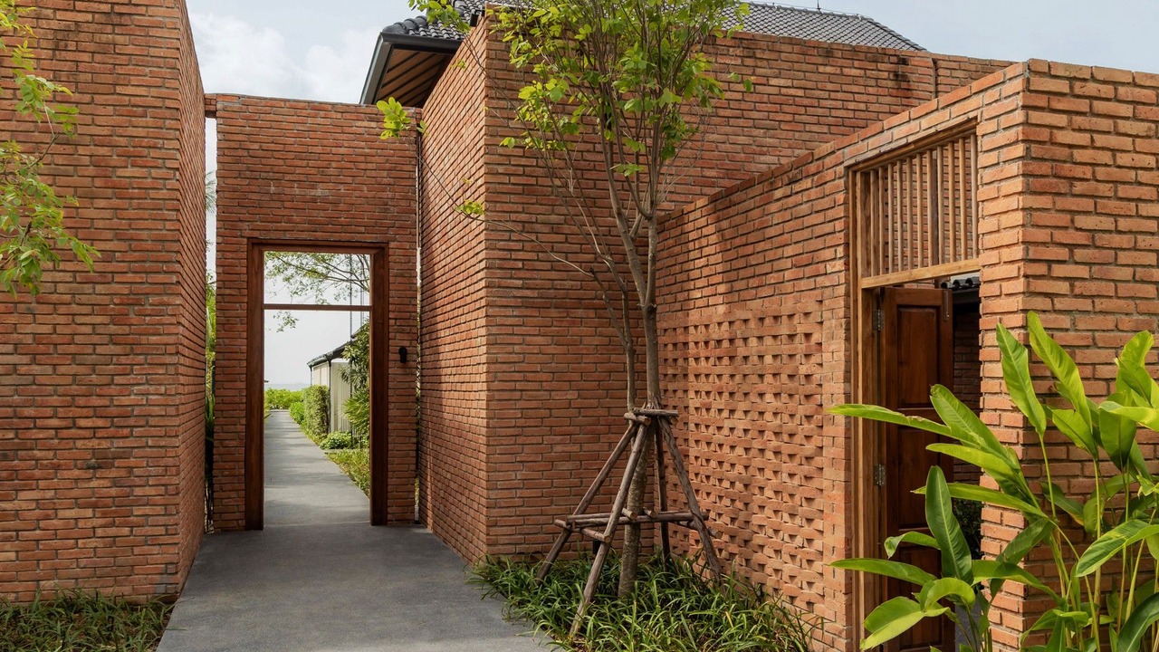 Photo of Outdoor in Lipa Noi