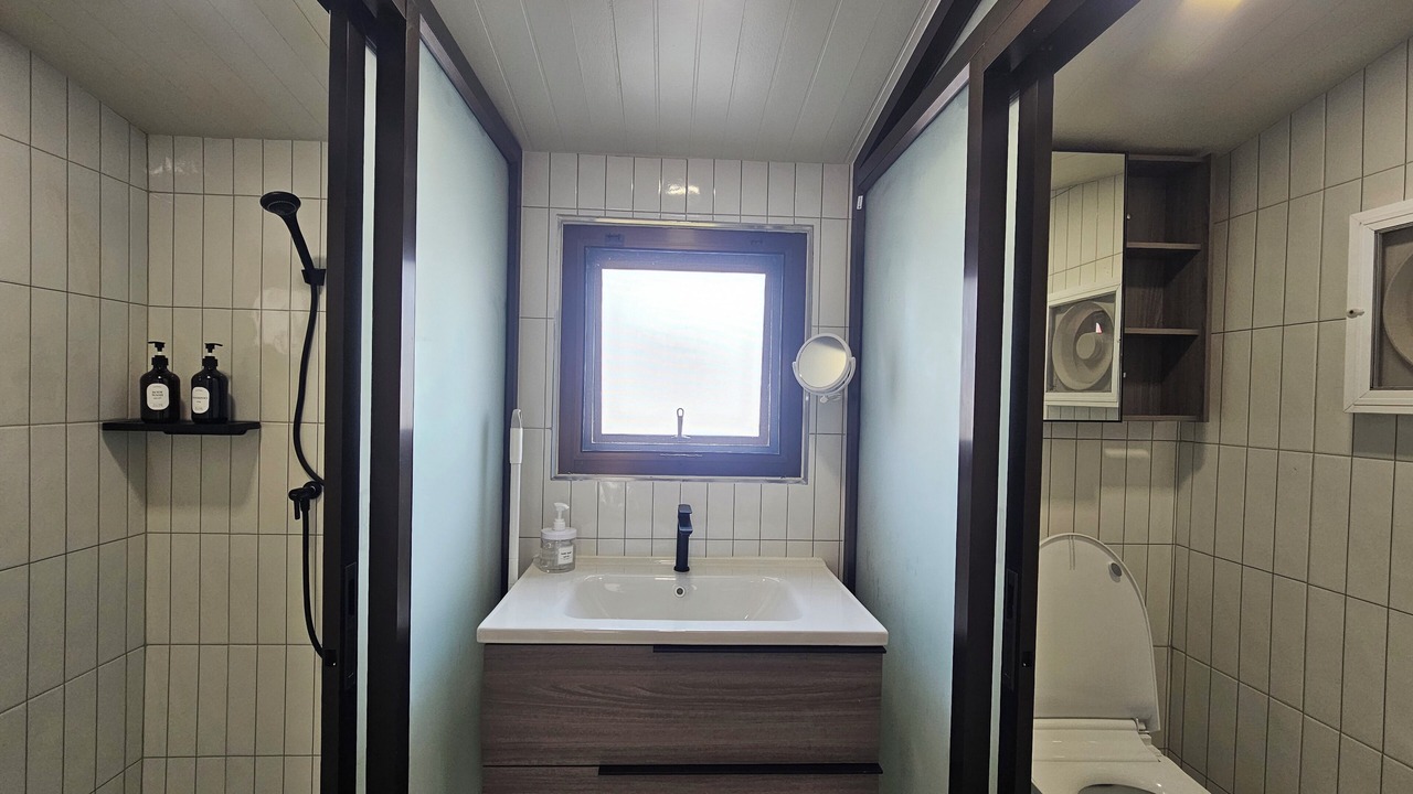 Photo of Bathroom in Chiang Mai