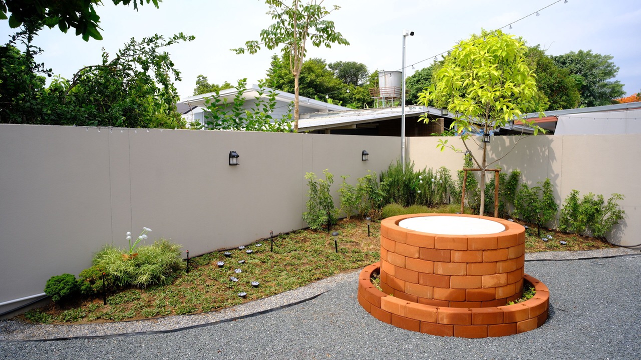 Photo of Outdoor in Chiang Mai
