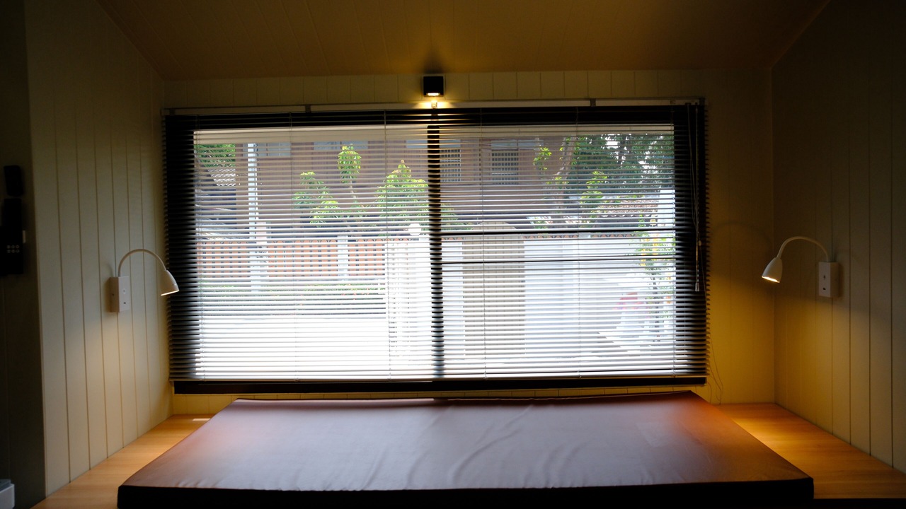 Photo of Bedroom in Chiang Mai