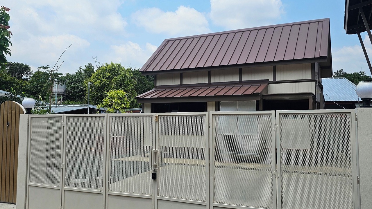 Photo of Outdoor in Chiang Mai