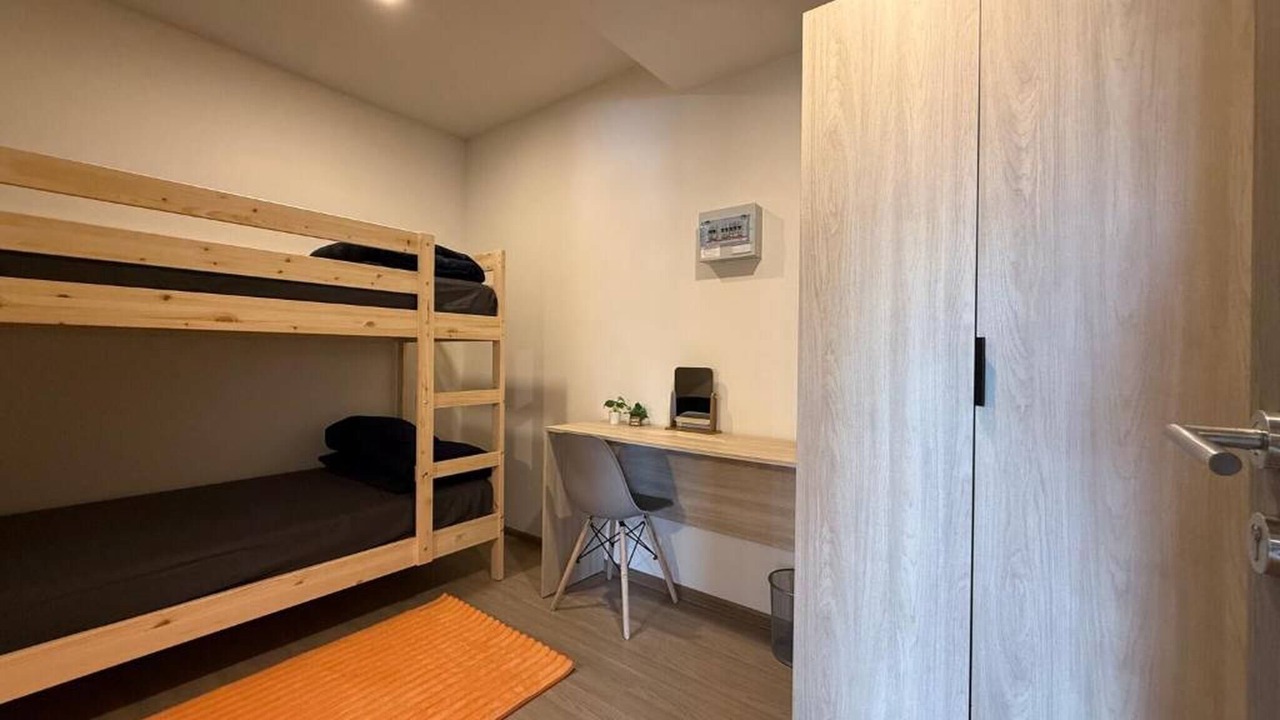 Photo of Bedroom in Nong Kae