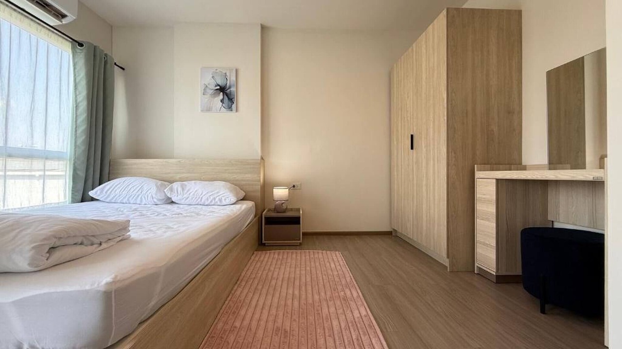 Photo of Bedroom in Nong Kae