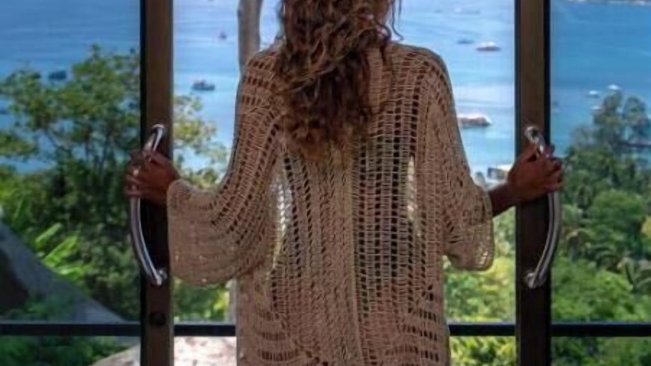 Photo of Others in Koh Tao