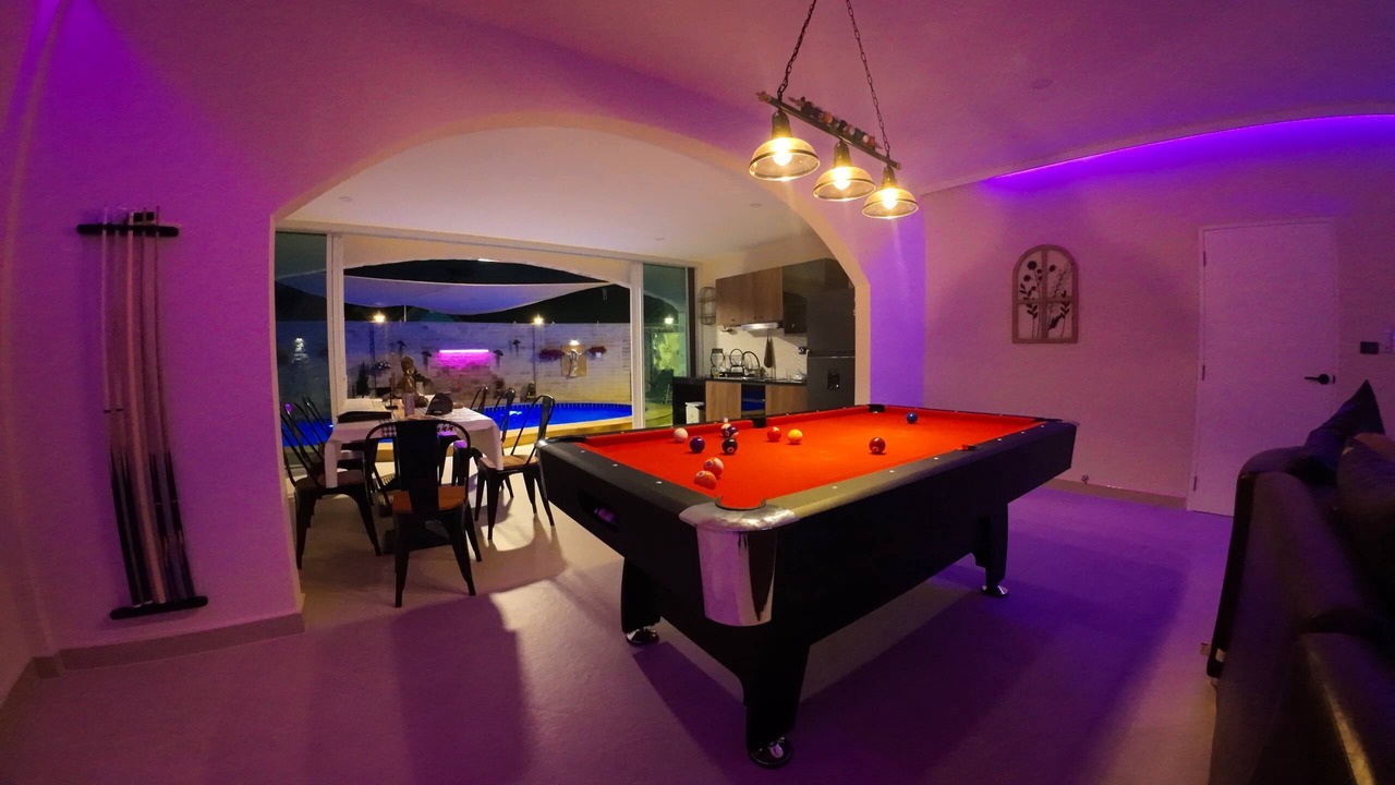 Photo of Bedroom in Central Pattaya