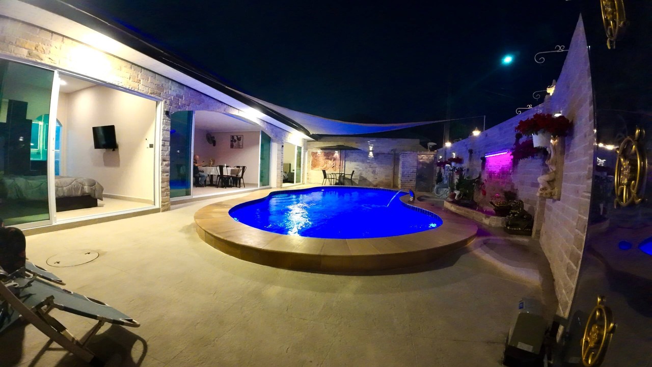 Photo of Outdoor in Central Pattaya