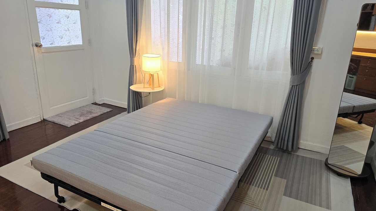 Photo of Bedroom in Chang Phueak