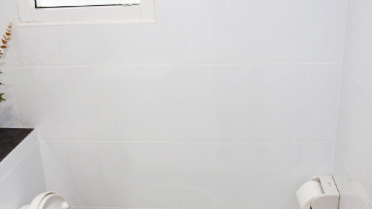 Photo of Bathroom in Lat Krabang