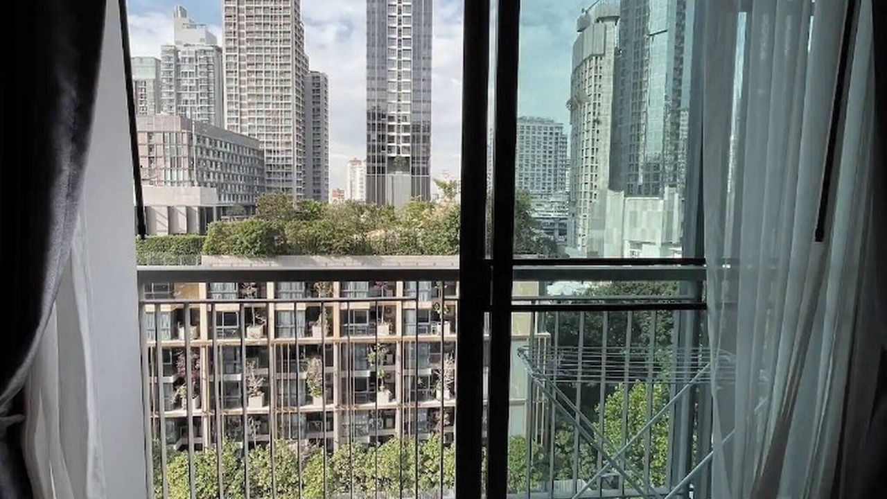 Photo of Others in Sukhumvit