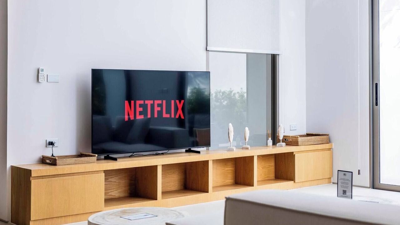 Photo of Livingroom in Si Sunthon