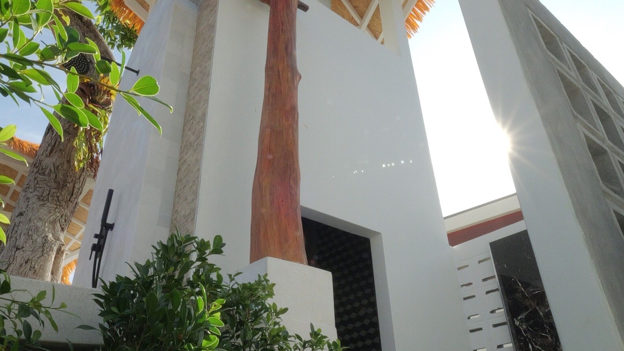 Photo of Outdoor in Chaloklum