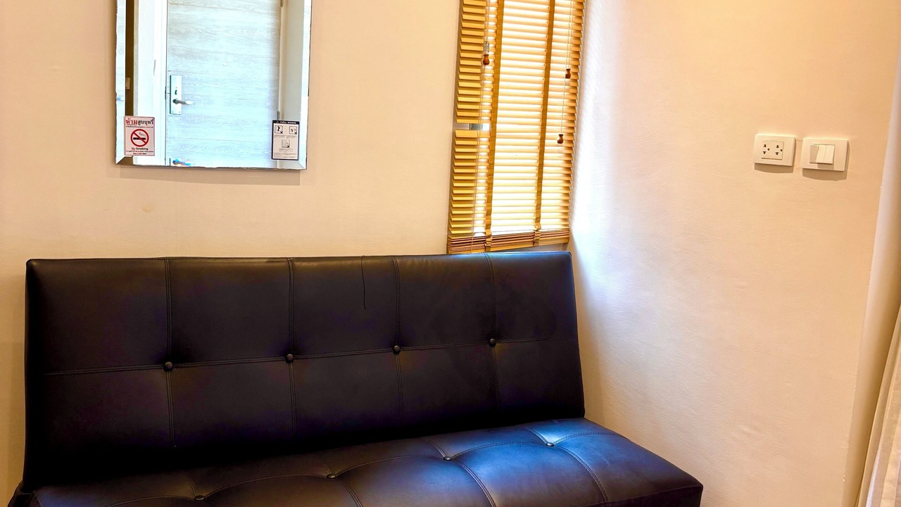 Photo of Livingroom in Ao Nang