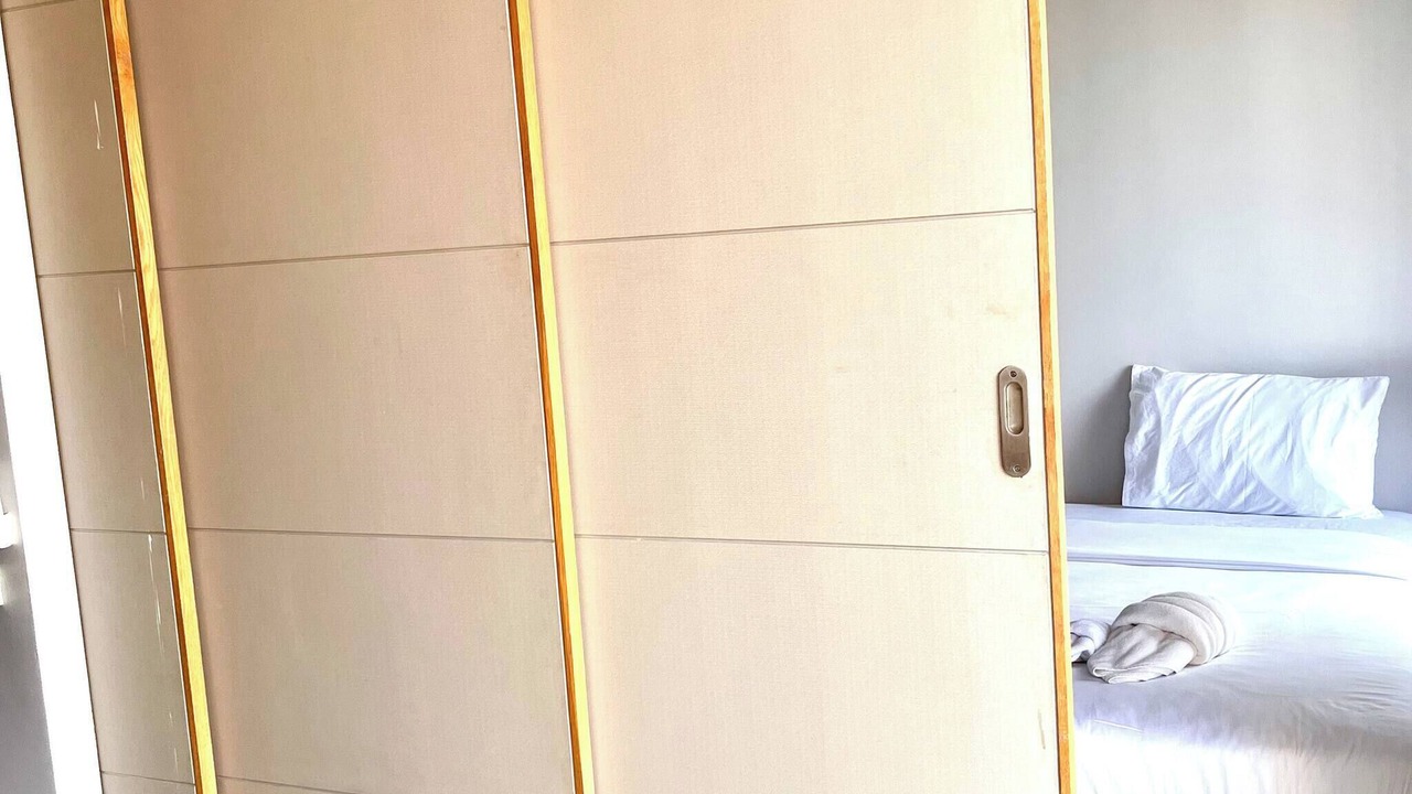 Photo of Bedroom in Ao Nang
