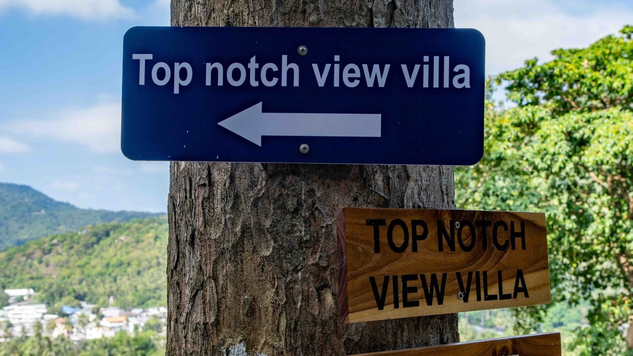 Photo of Others in Koh Tao